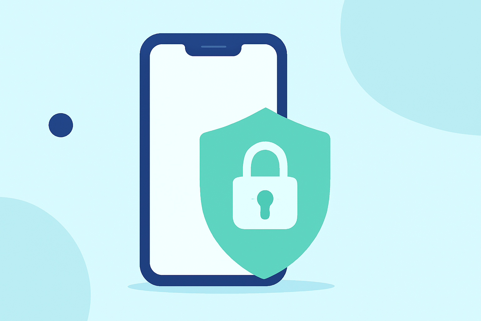 Protecting Your Phone Number: The Best Apps for Everyday Users