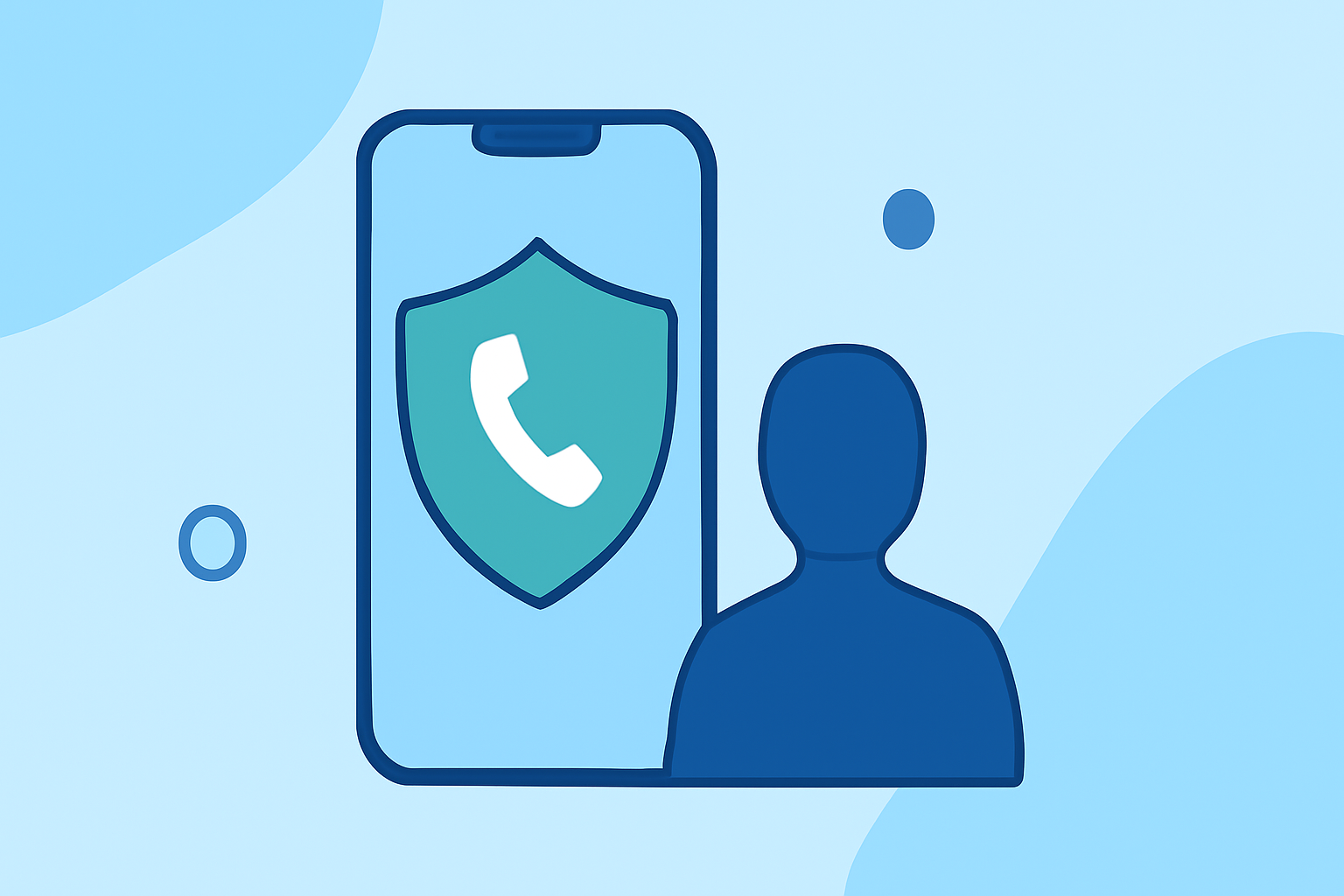 Protecting Your Phone Number: The Best Apps for Everyday Users