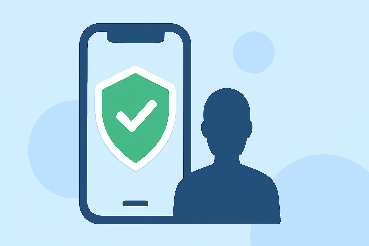 Protecting Your Phone Number: A Guide to the Best Apps for Everyday Users