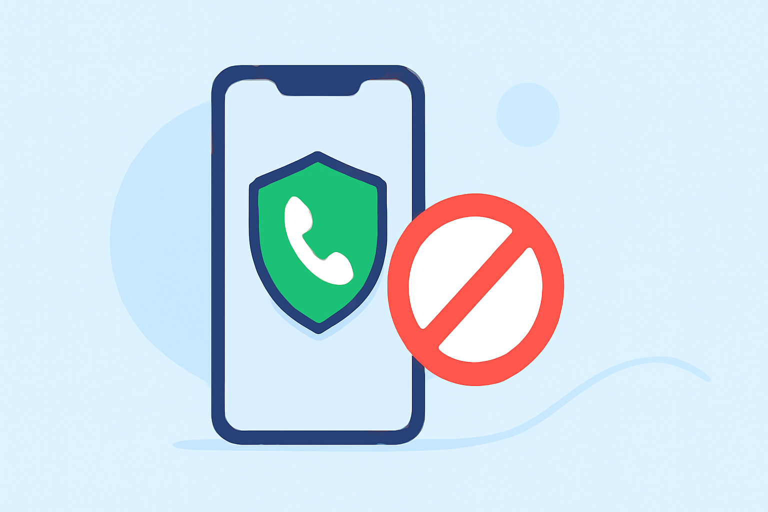 Protecting Your Phone Number: A Comprehensive Guide to the Best Call Blocking Apps