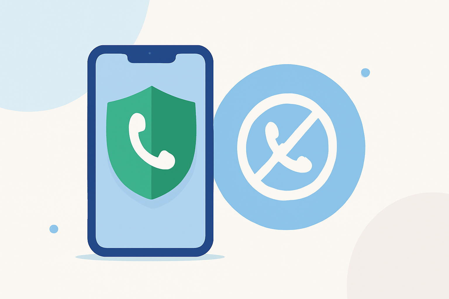 Protecting Your Phone Number: A Guide to the Best Call Blocking Apps in 2026