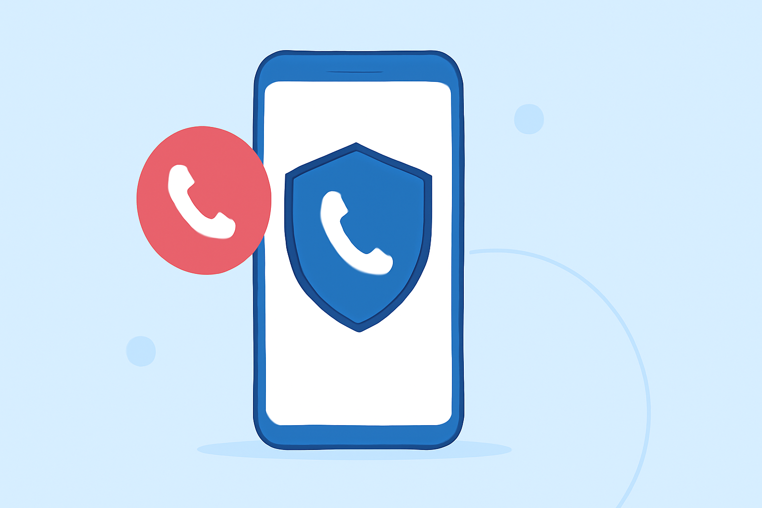 Protecting Your Phone Number: A Guide to the Best Spam Call Blockers