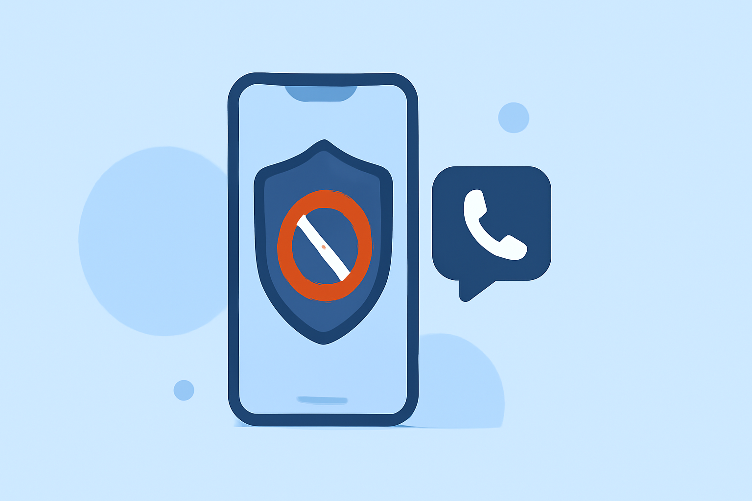 Protecting Your Phone Number: A Comprehensive Guide to the Best Spam Call Blockers