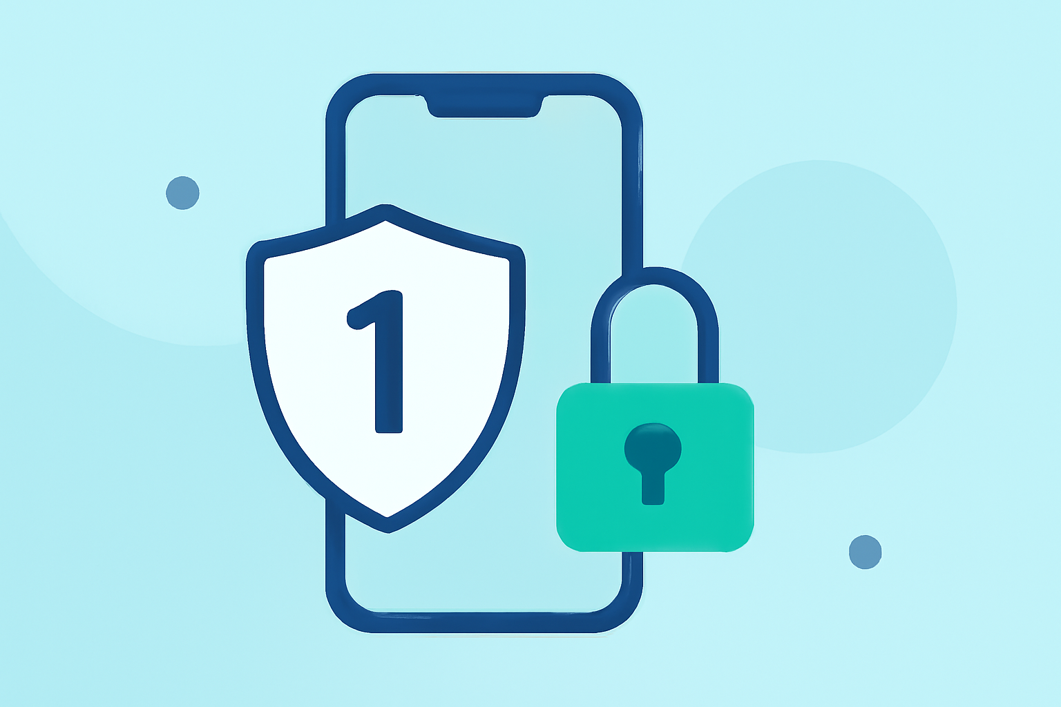 Protecting Your Phone Number: The Best Tools for Everyday Users in 22404