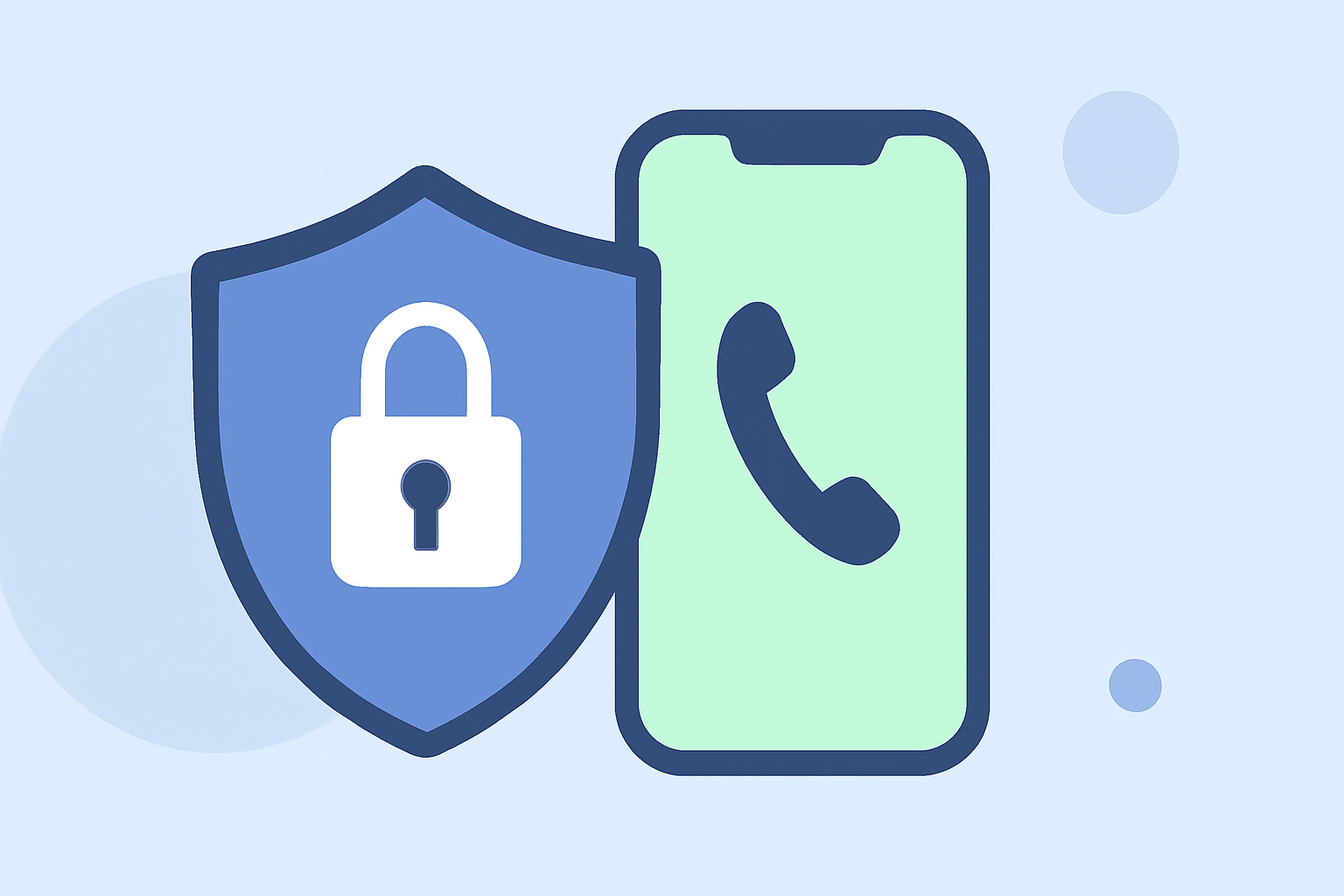 Protecting Your Phone Number: Best Tools for Everyday Users