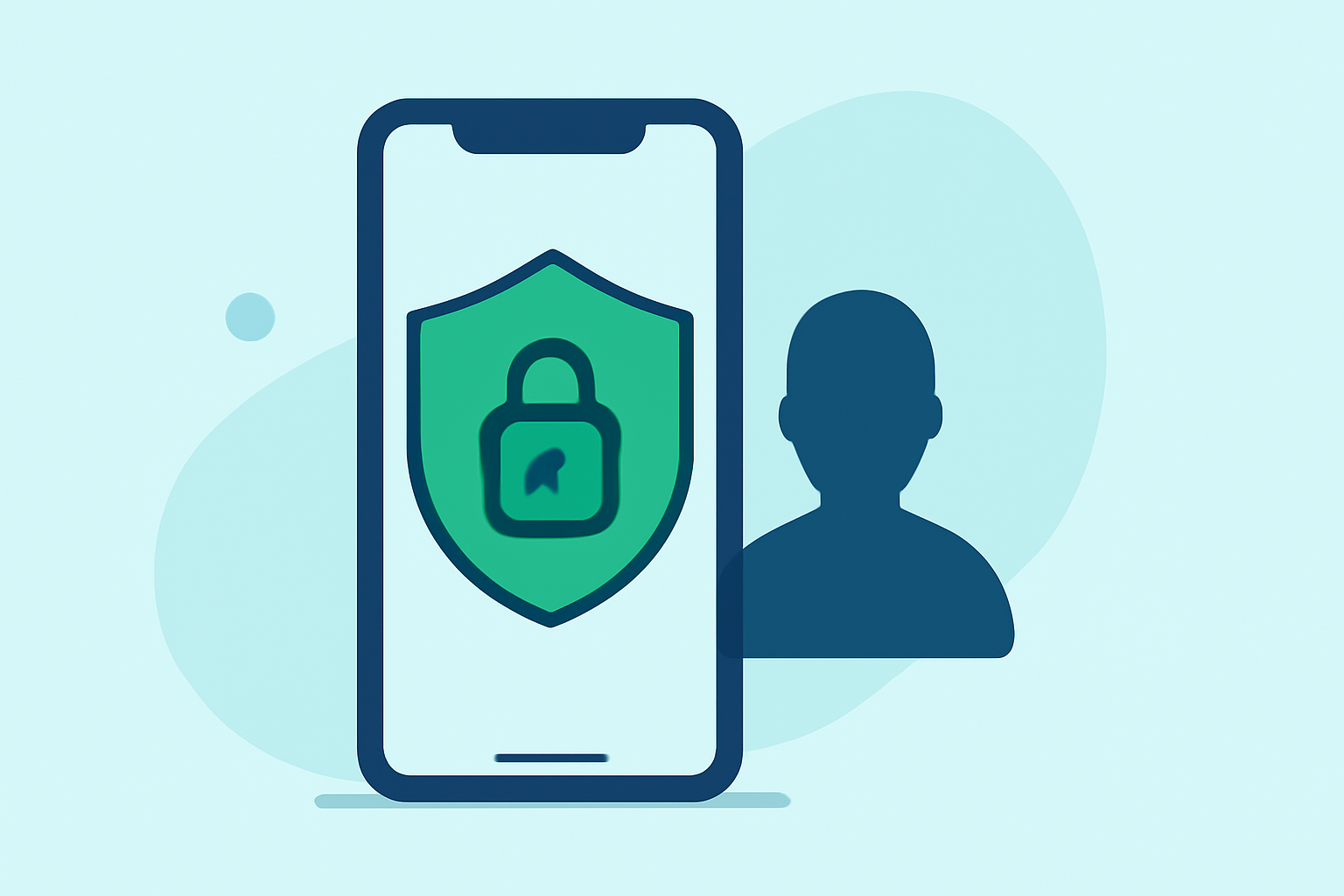 Protecting Your Phone Number: The Best Tools for Everyday Users