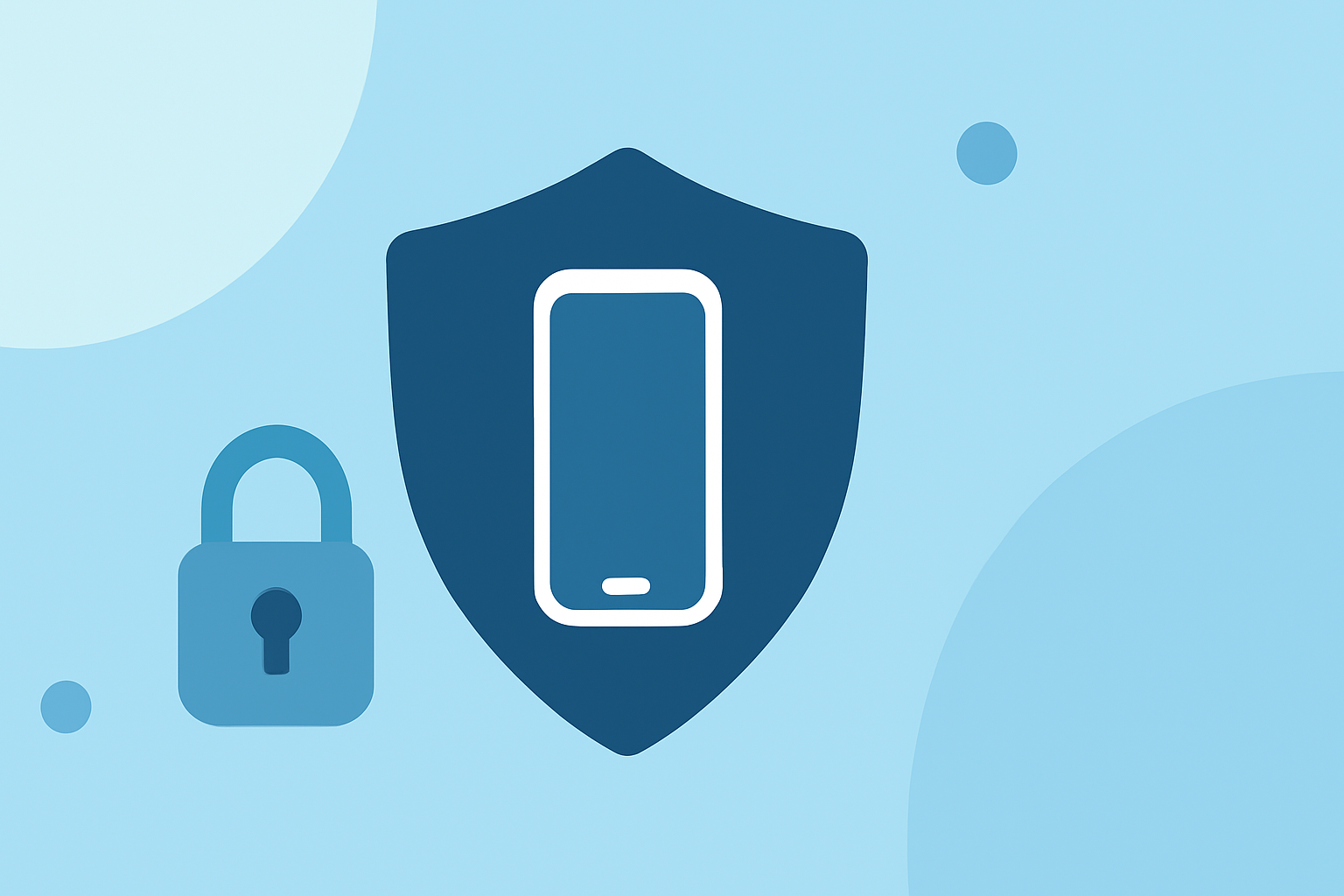 Protecting Your Phone Number: Easy Solutions for Everyday Users