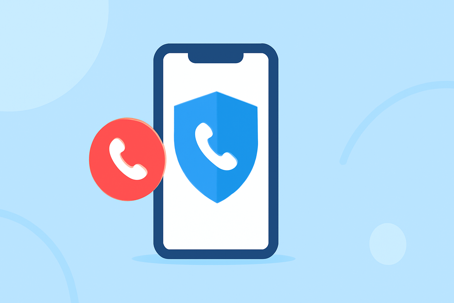 Protecting Your Phone Number: Effective Call Blocking Solutions for Everyday Users