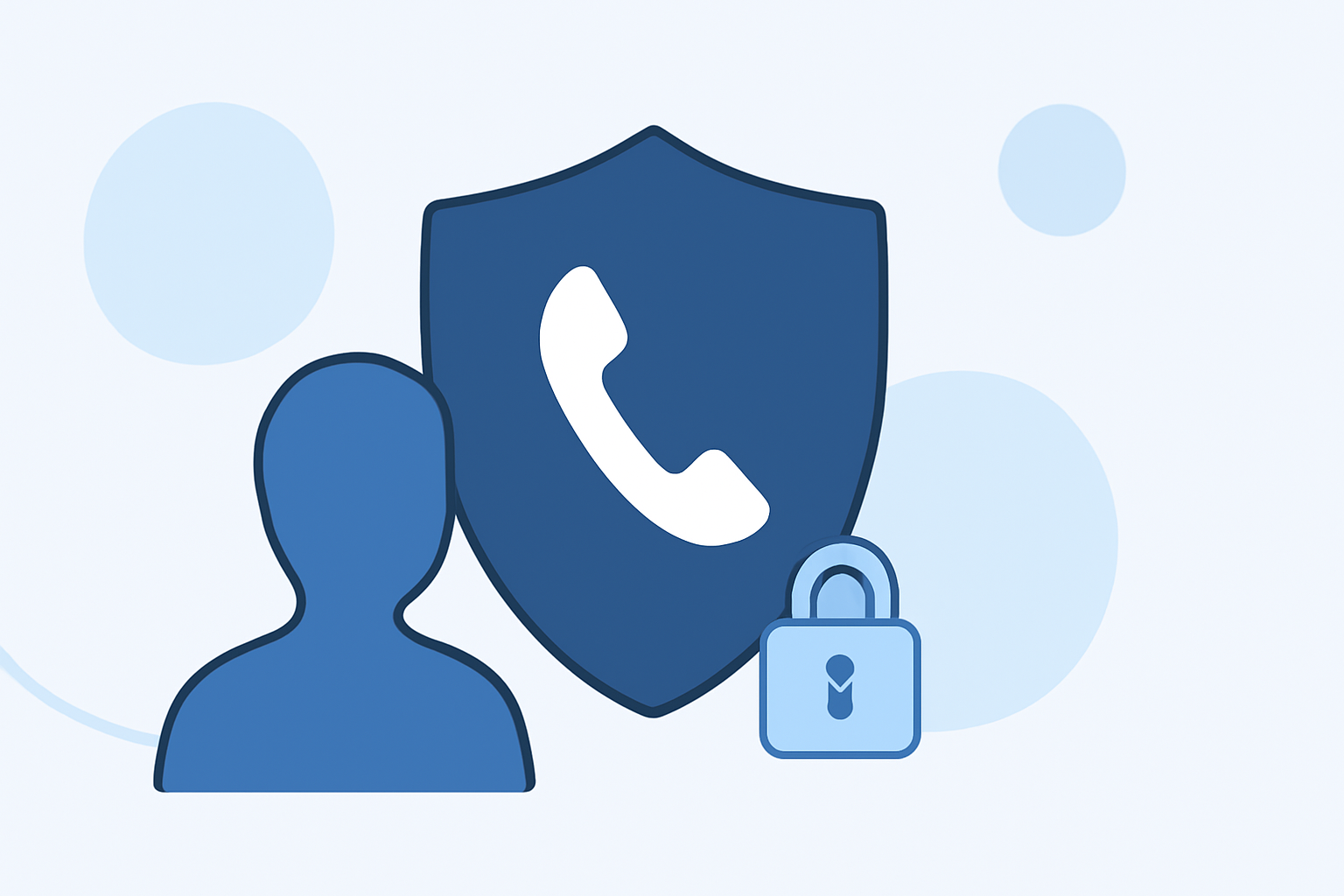Protecting Your Phone Number: Effective Strategies for Everyday Users