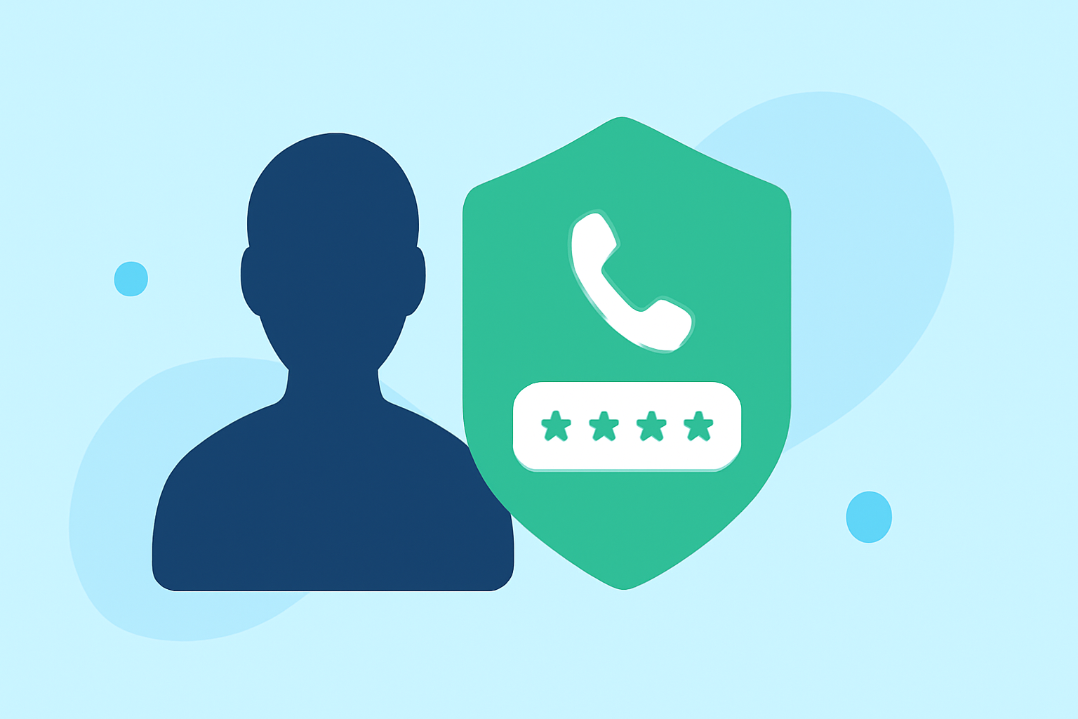 Protecting Your Phone Number: Effective Strategies for Everyday Users