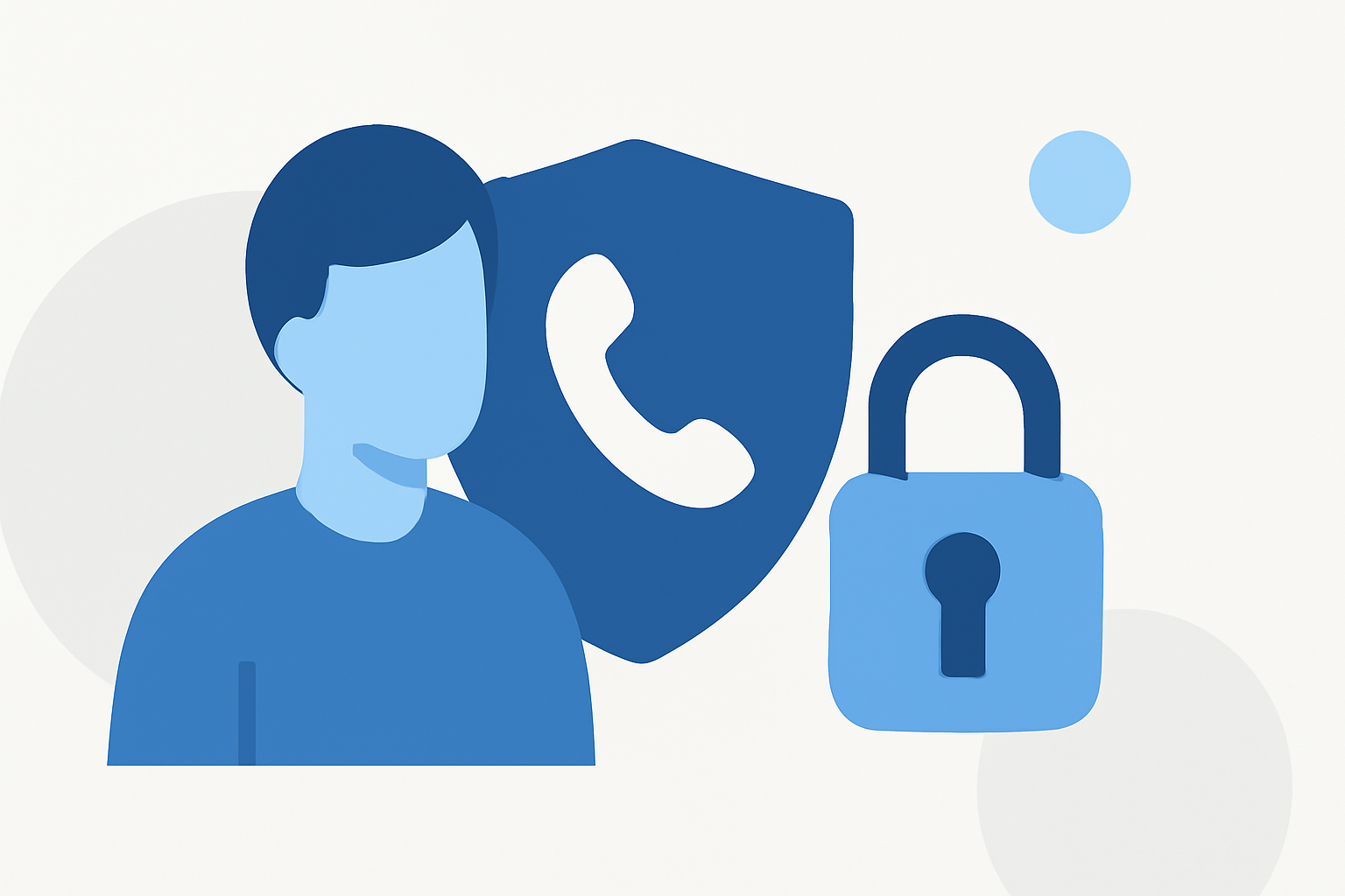 Protecting Your Phone Number: Effective Strategies for Everyday Users