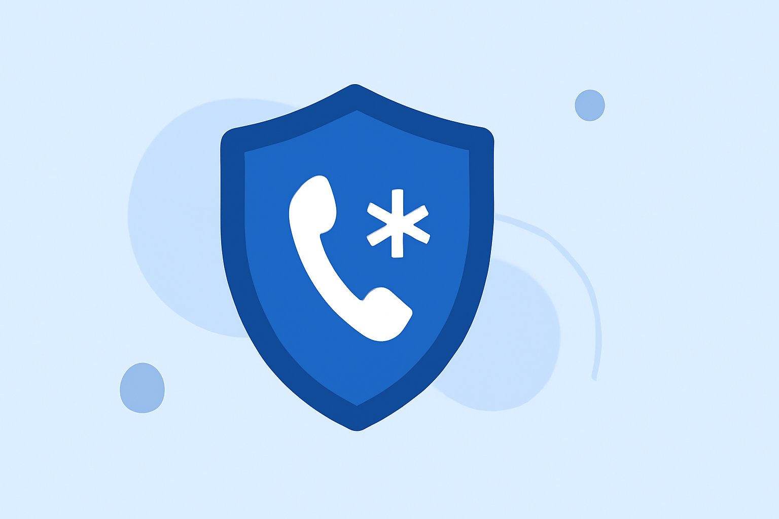 Protecting Your Phone Number: Essential Steps for Everyday Users