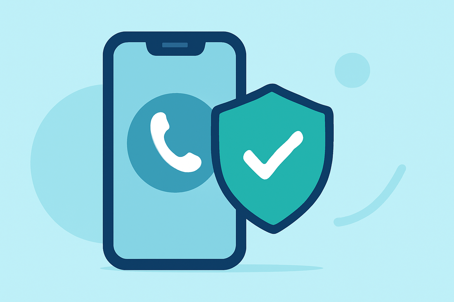 Protecting Your Phone Number: Essential Steps for Everyday Users