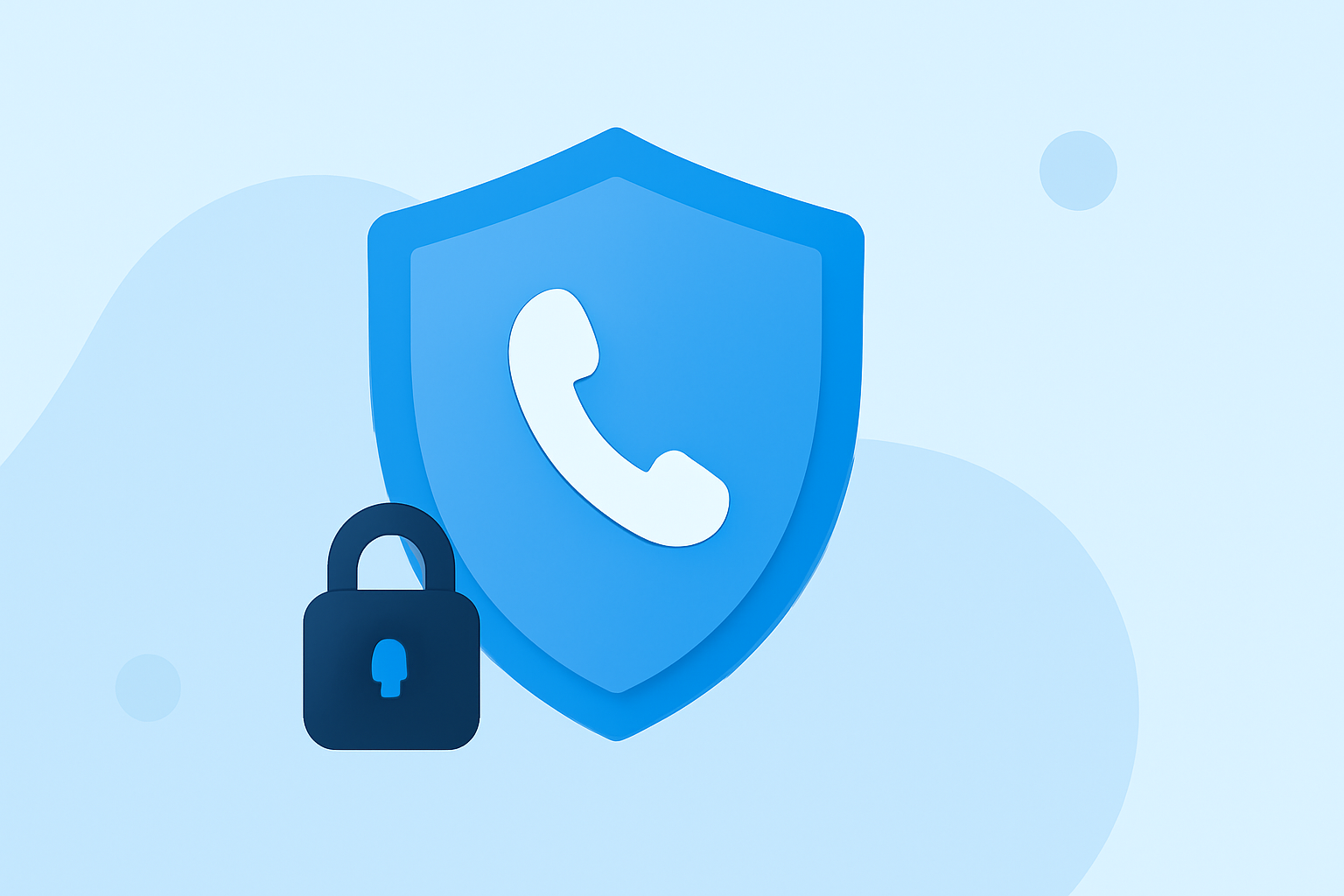 Protecting Your Phone Number: Essential Steps for Everyday Users