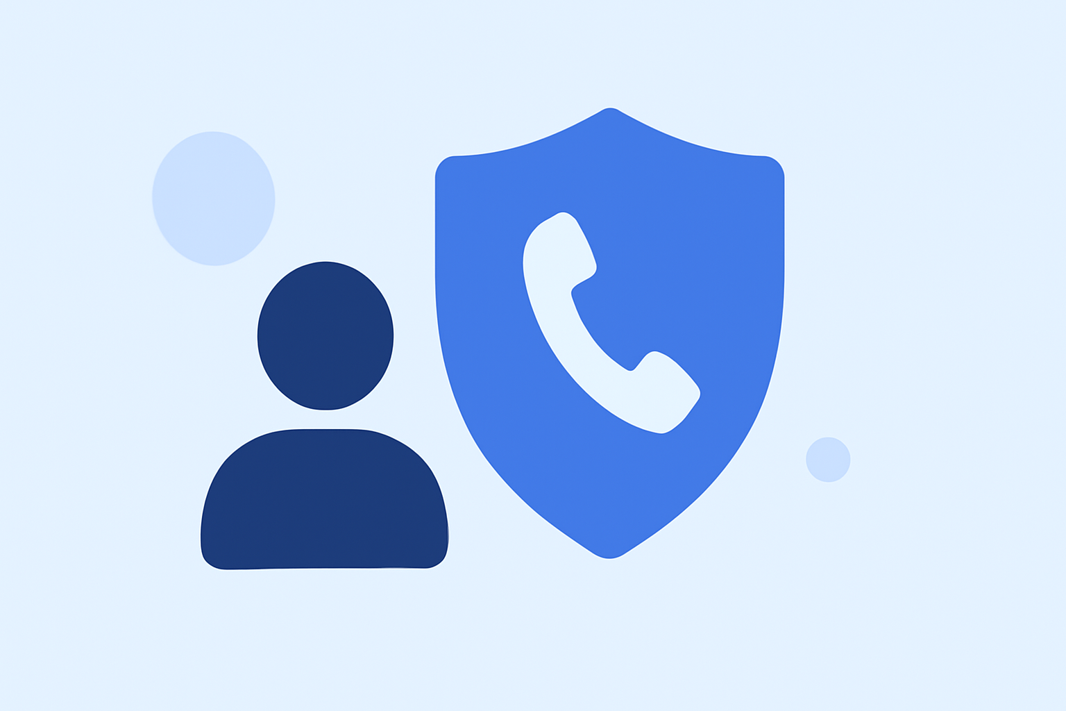 Protecting Your Phone Number: Essential Strategies for Everyday Users