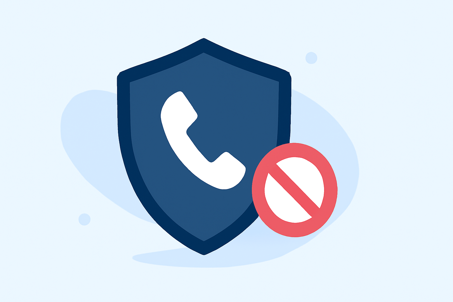 Protecting Your Phone Number from Spam Calls: A Comprehensive Guide
