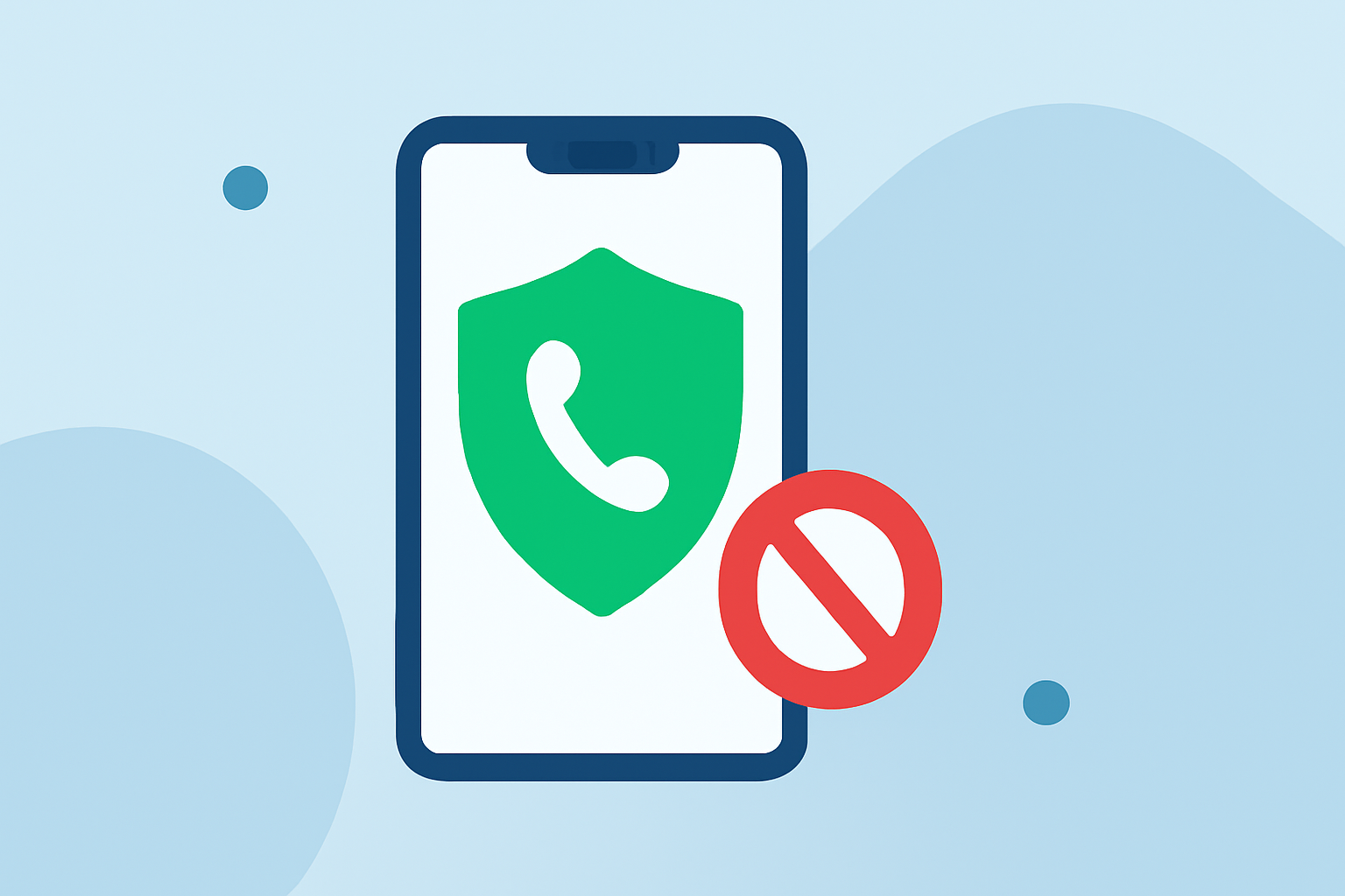 Protecting Your Phone Number from Spam Calls: A Comprehensive Guide
