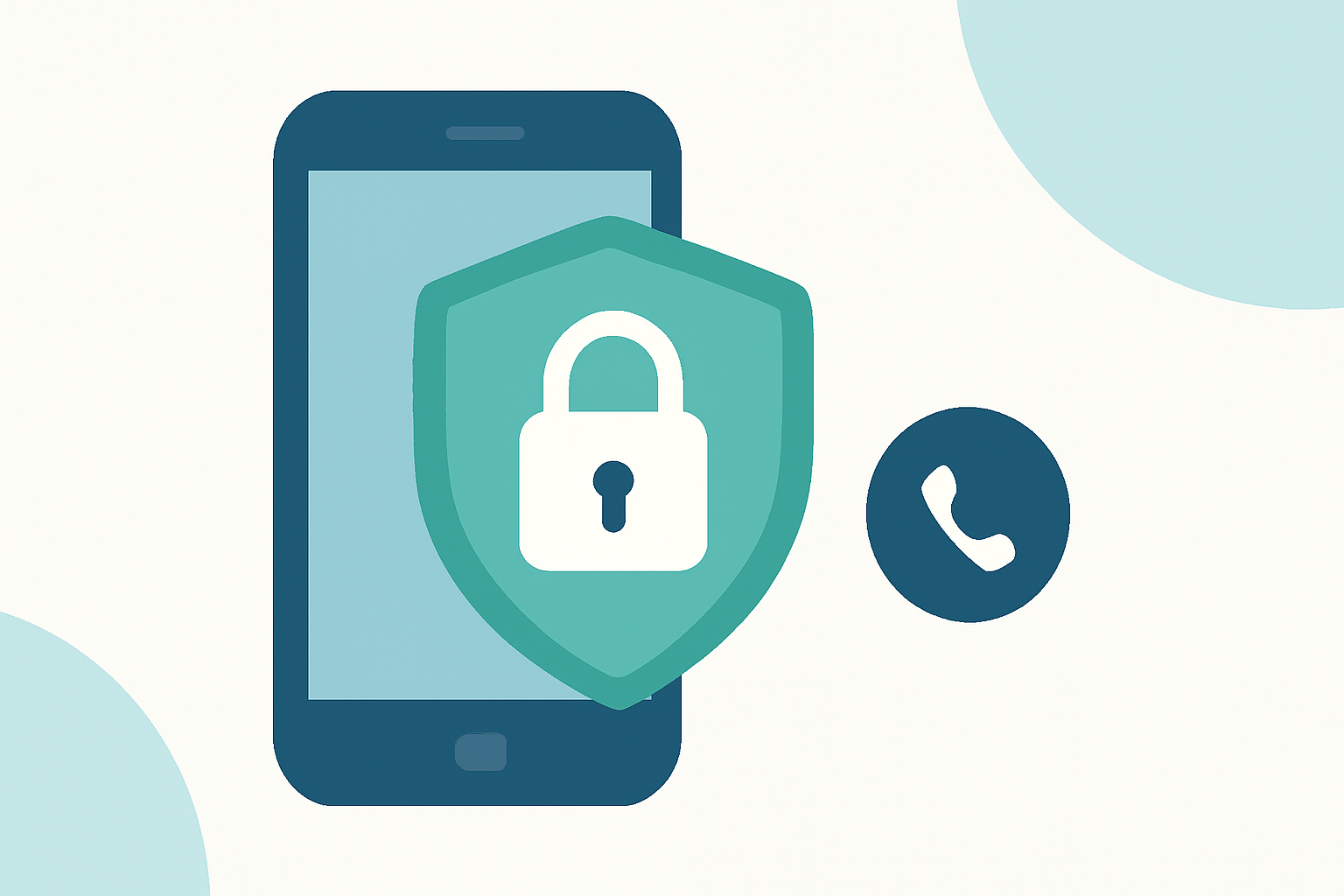 Protecting Your Phone Number from Spam Calls: A Comprehensive Guide