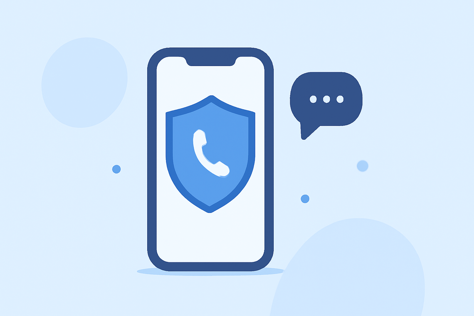 Protecting Your Phone Number from Spam Calls and Texts: A Comprehensive Guide