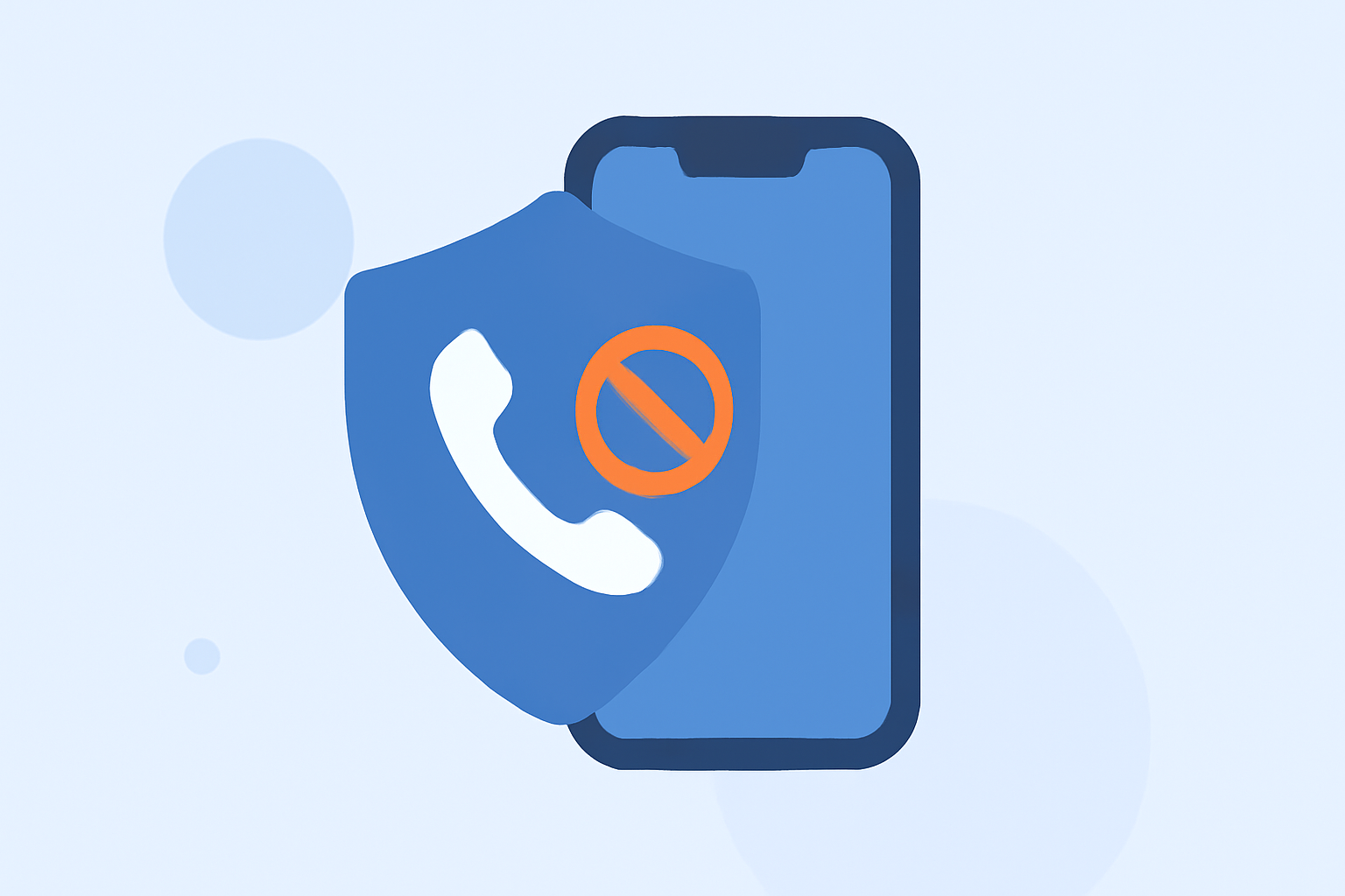 Protecting Your Phone Number from Spam Calls in the United States: Top Solutions for Everyday Users