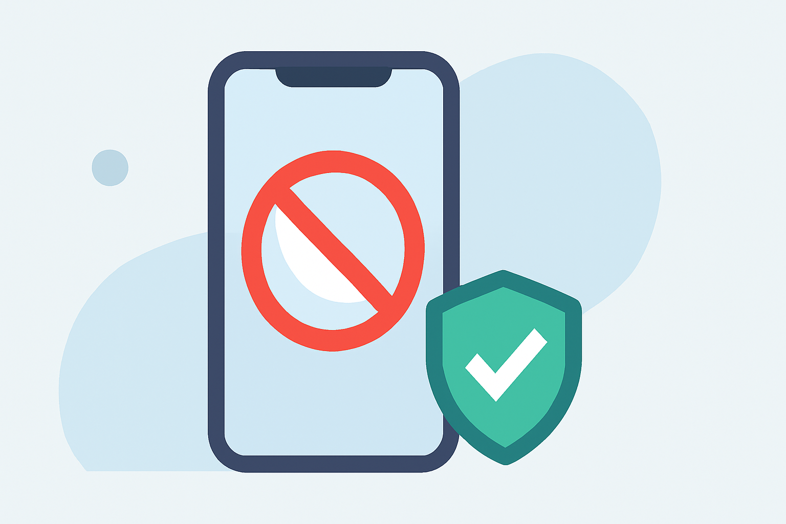 Protecting Your Phone Number from Spam Calls in the United States: A Comprehensive Guide