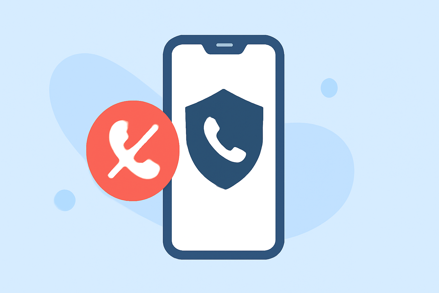 Protecting Your Phone Number from Spam Calls: A Comprehensive Guide