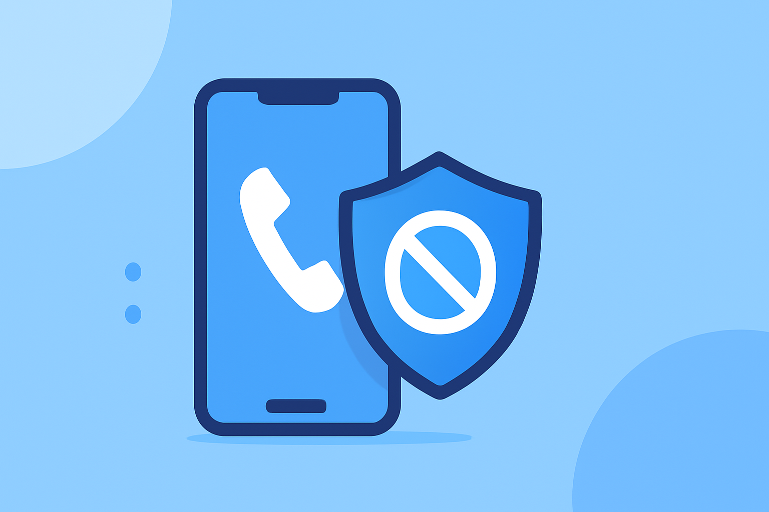 Protecting Your Phone Number from Unwanted Calls: A Comprehensive Guide