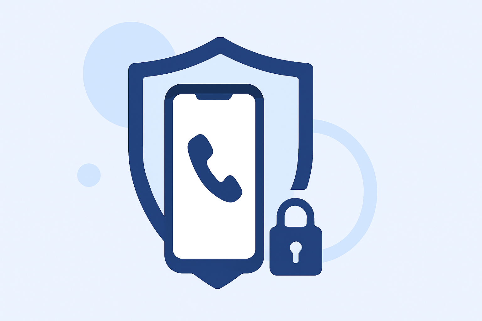 Protecting Your Phone Number: A Comprehensive Guide for Everyday Users