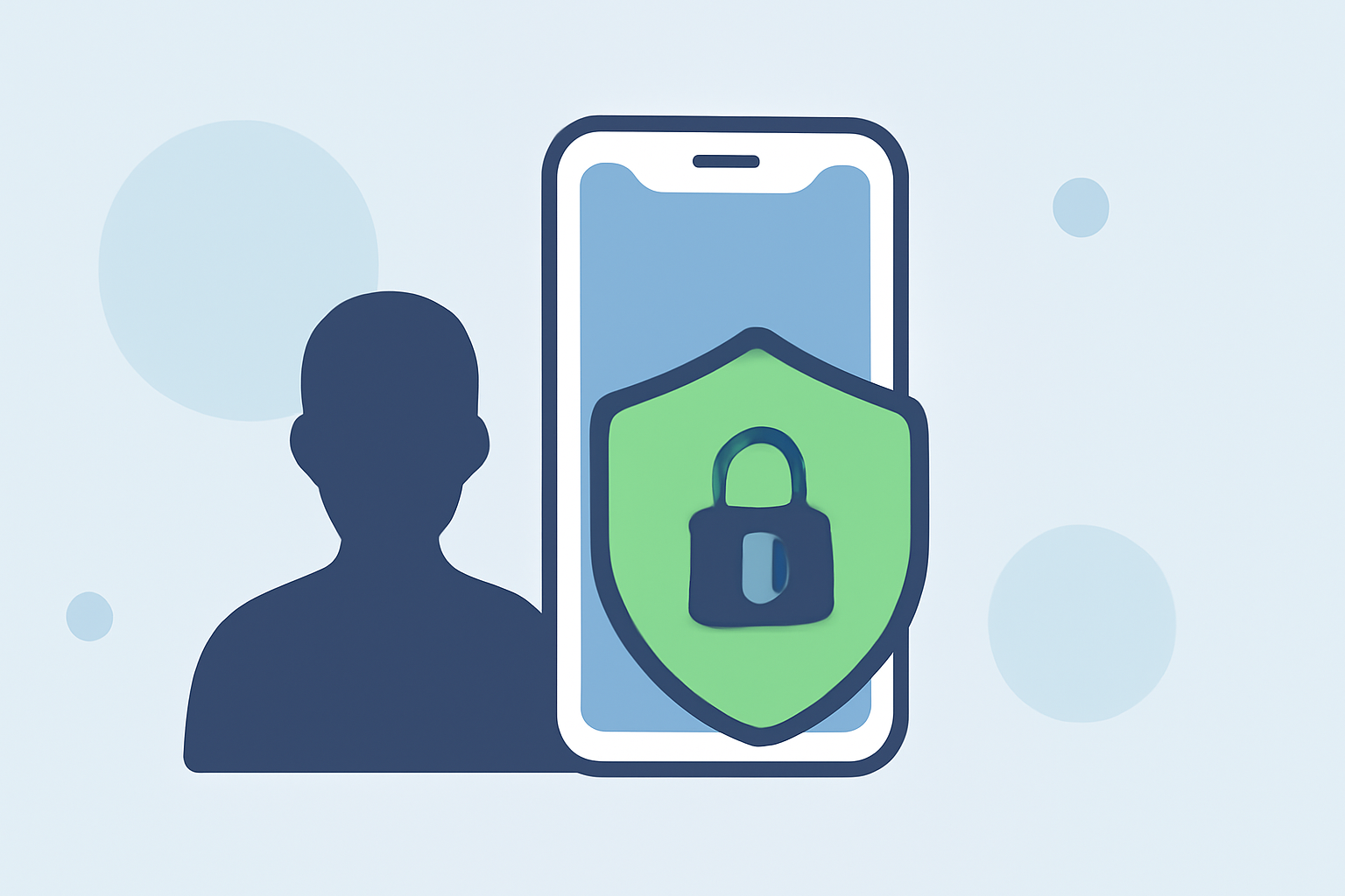 Protecting Your Phone Number: A Comprehensive Guide for Everyday Users