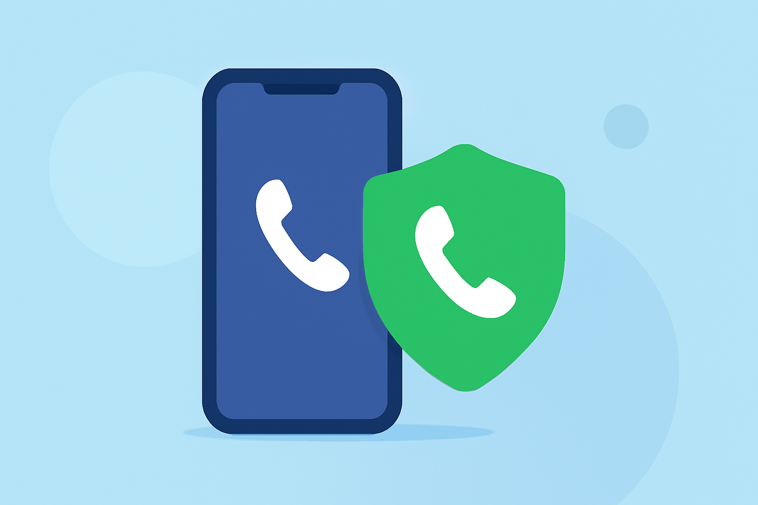 Protecting Your Phone Number: A Comprehensive Guide for Everyday Users