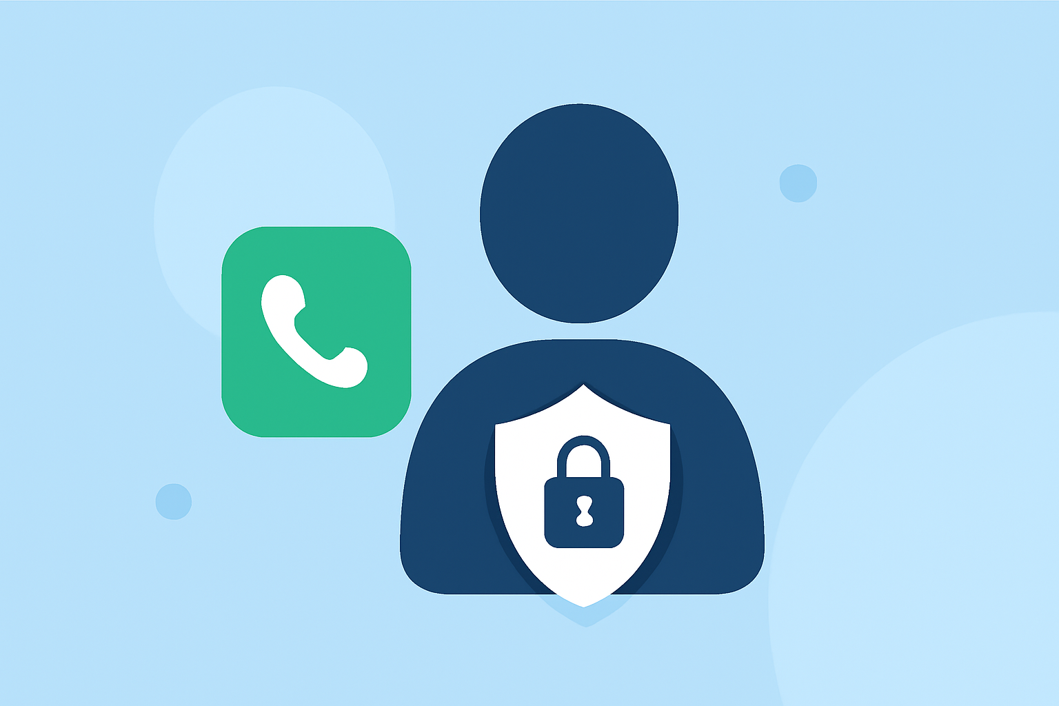 Protecting Your Phone Number: A Guide for Everyday Users