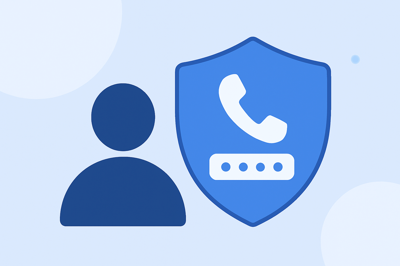 Protecting Your Phone Number: A Guide for Everyday Users