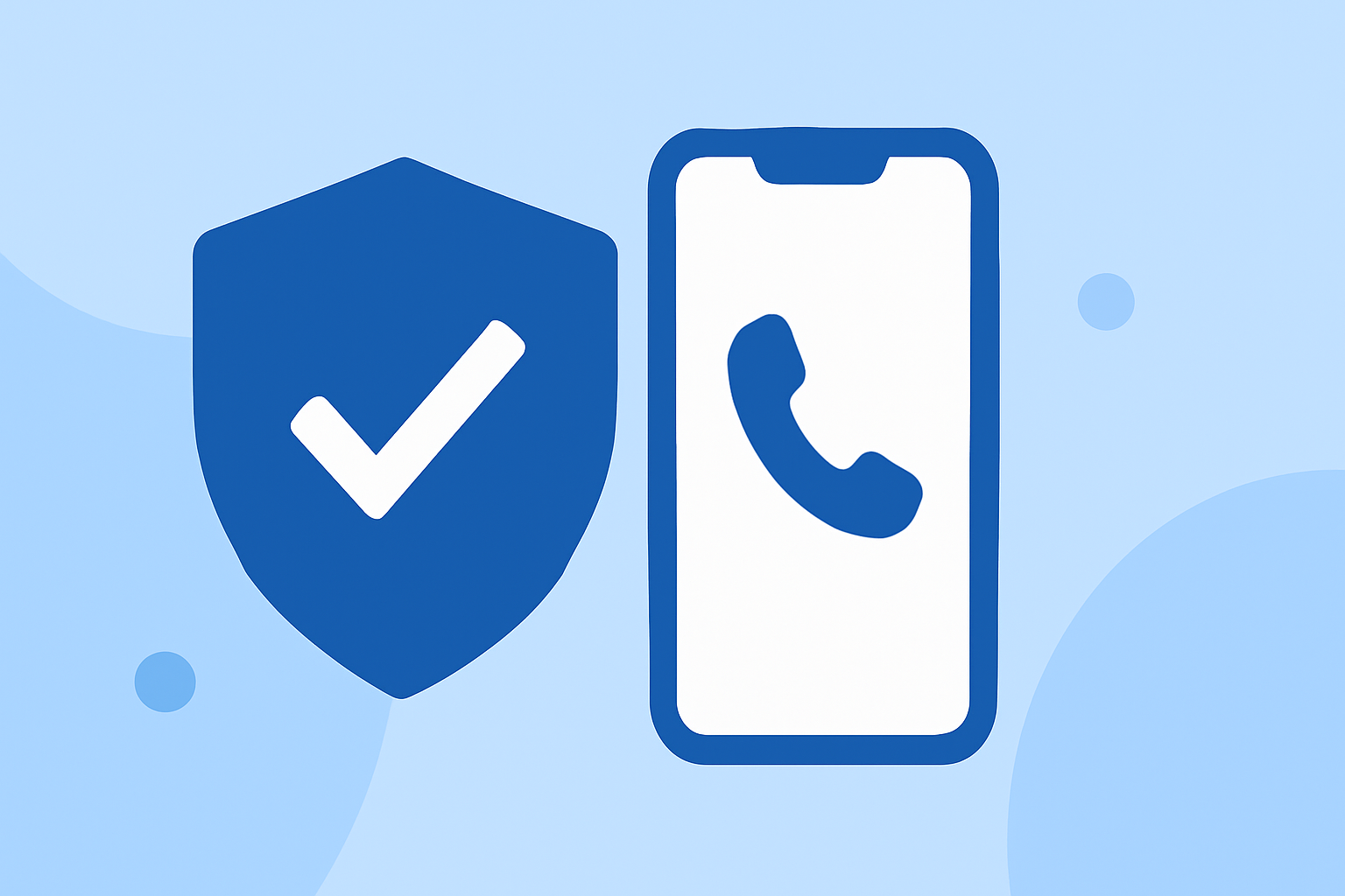 Protecting Your Phone Number: A Comprehensive Guide for Everyday Users