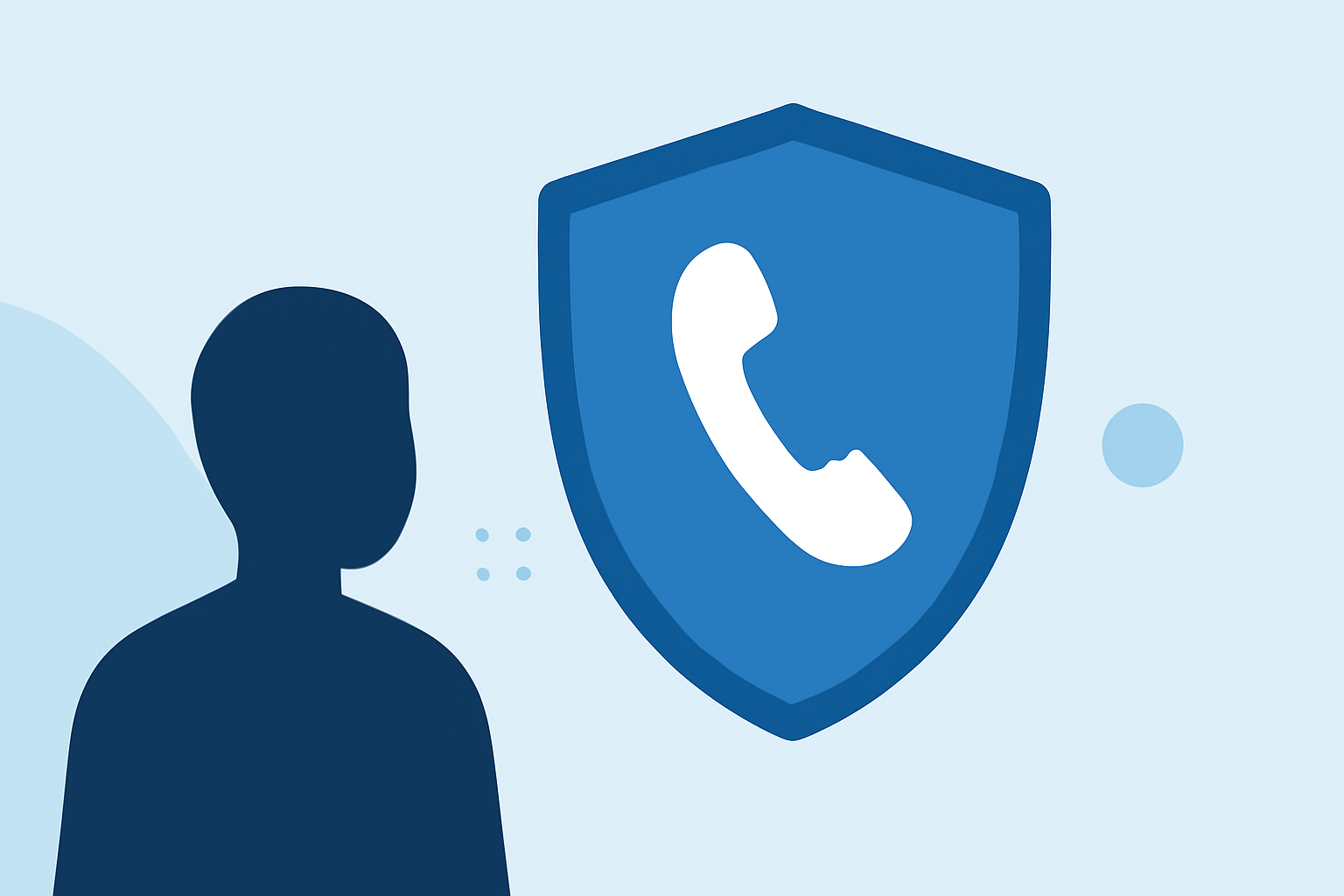 Protecting Your Phone Number: A Comprehensive Guide for Everyday Users