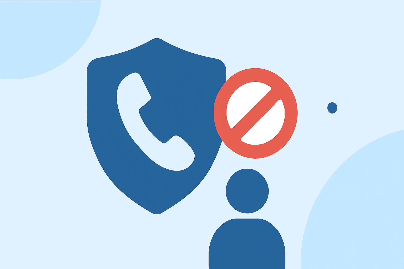 Protecting Your Phone Number: How to Block Unwanted Calls Before They Ring