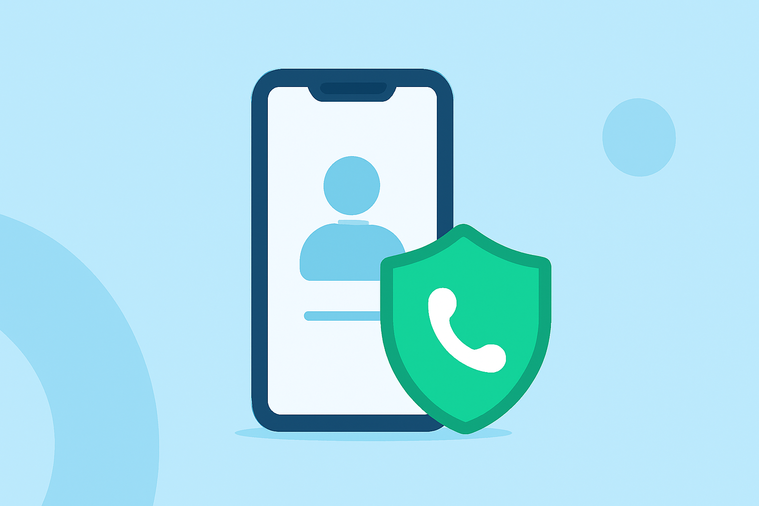 Protecting Your Phone Number on a Work Phone: A Comprehensive Guide