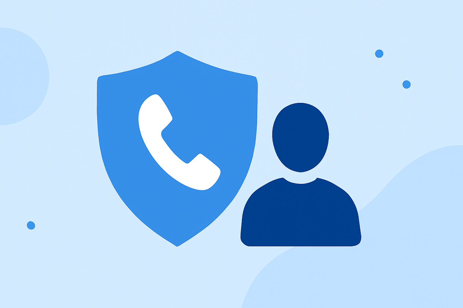 Protecting Your Phone Number on AT&T iPhone: A Comprehensive Guide