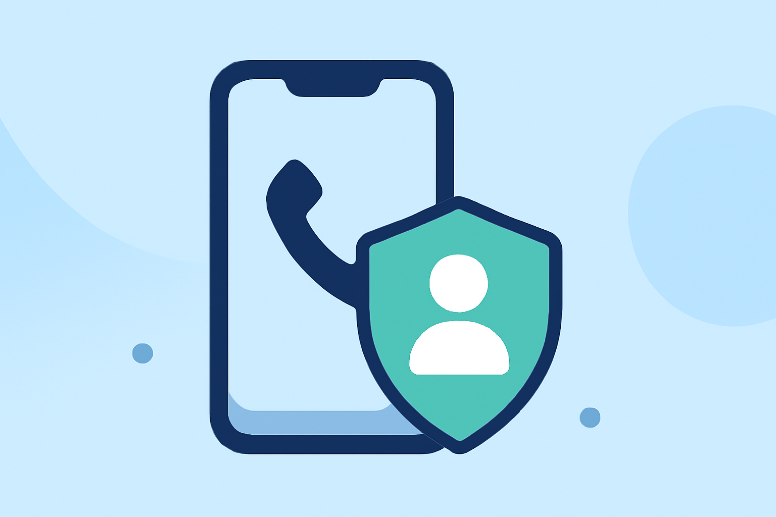 Protecting Your Phone Number on AT&T iPhone: A Comprehensive Guide