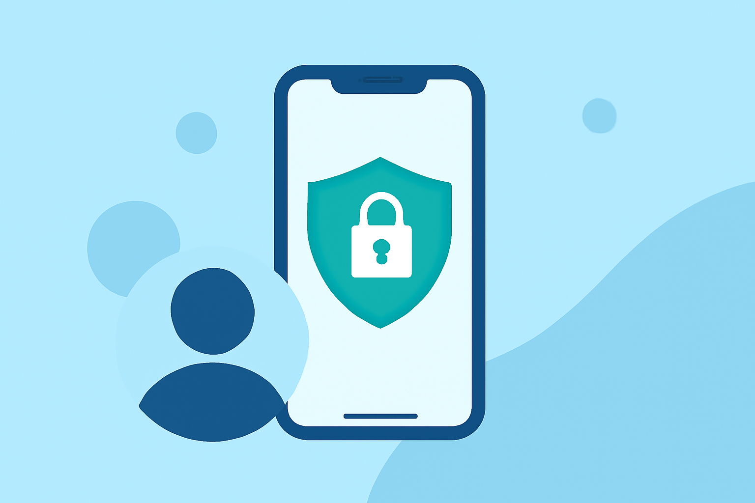 Protecting Your Phone Number on a Family Device: Essential Steps for Everyday Users