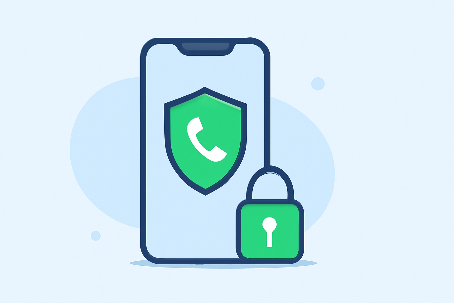 Protecting Your Phone Number on T-Mobile iPhone: A Comprehensive Guide