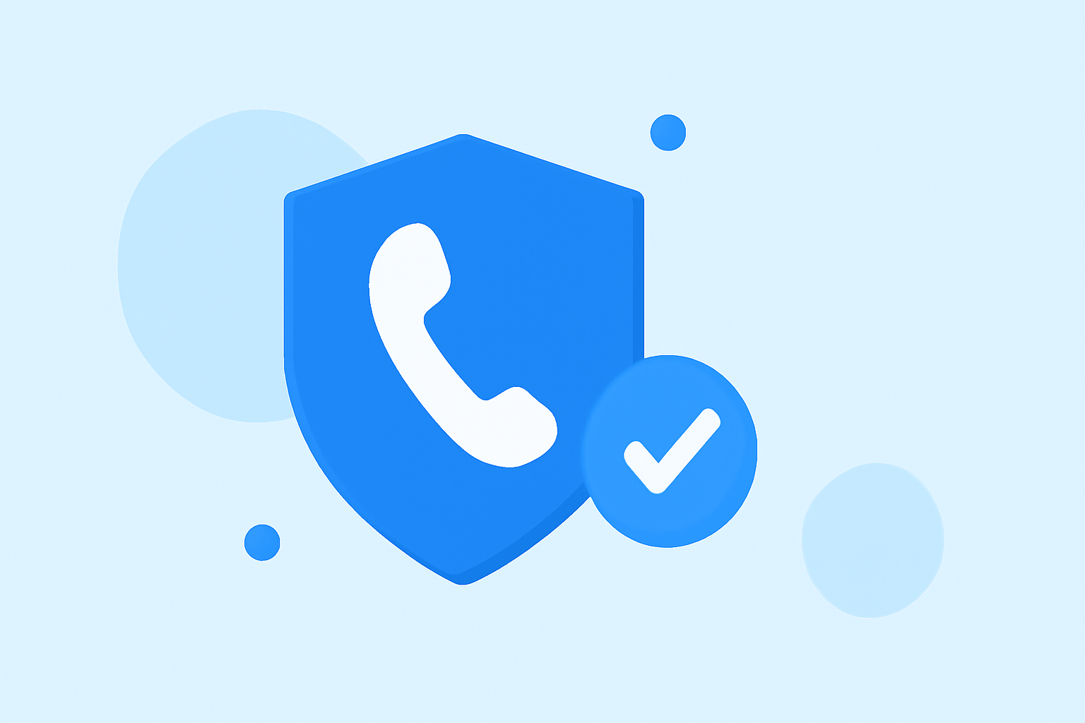 Protecting Your Phone Number: A Comparison of Robokiller, Truecaller, and Hiya