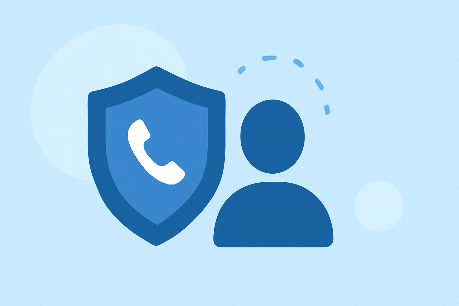 Protecting Your Phone Number: A Hassle-Free Solution for Everyday Users