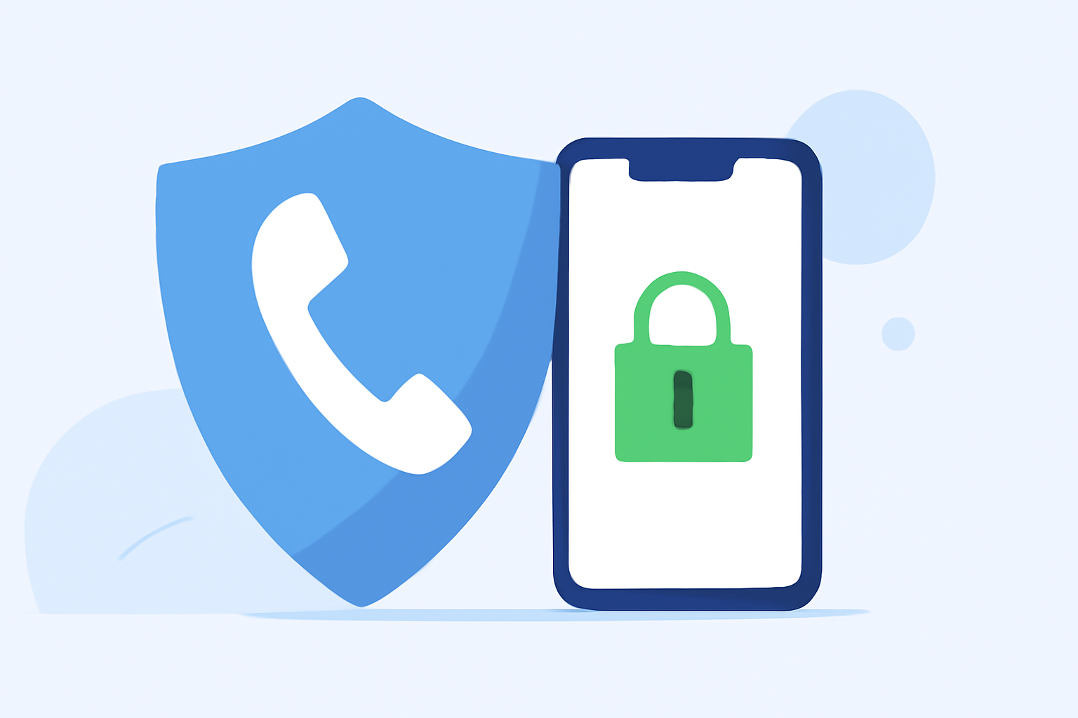 Protecting Your Phone Number: Simple Setup Solutions