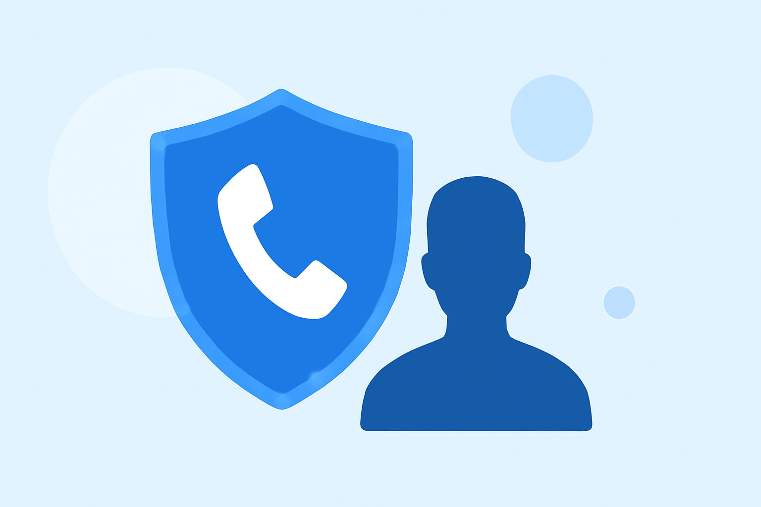 Protecting Your Phone Number: A Simple Solution for Everyday Users
