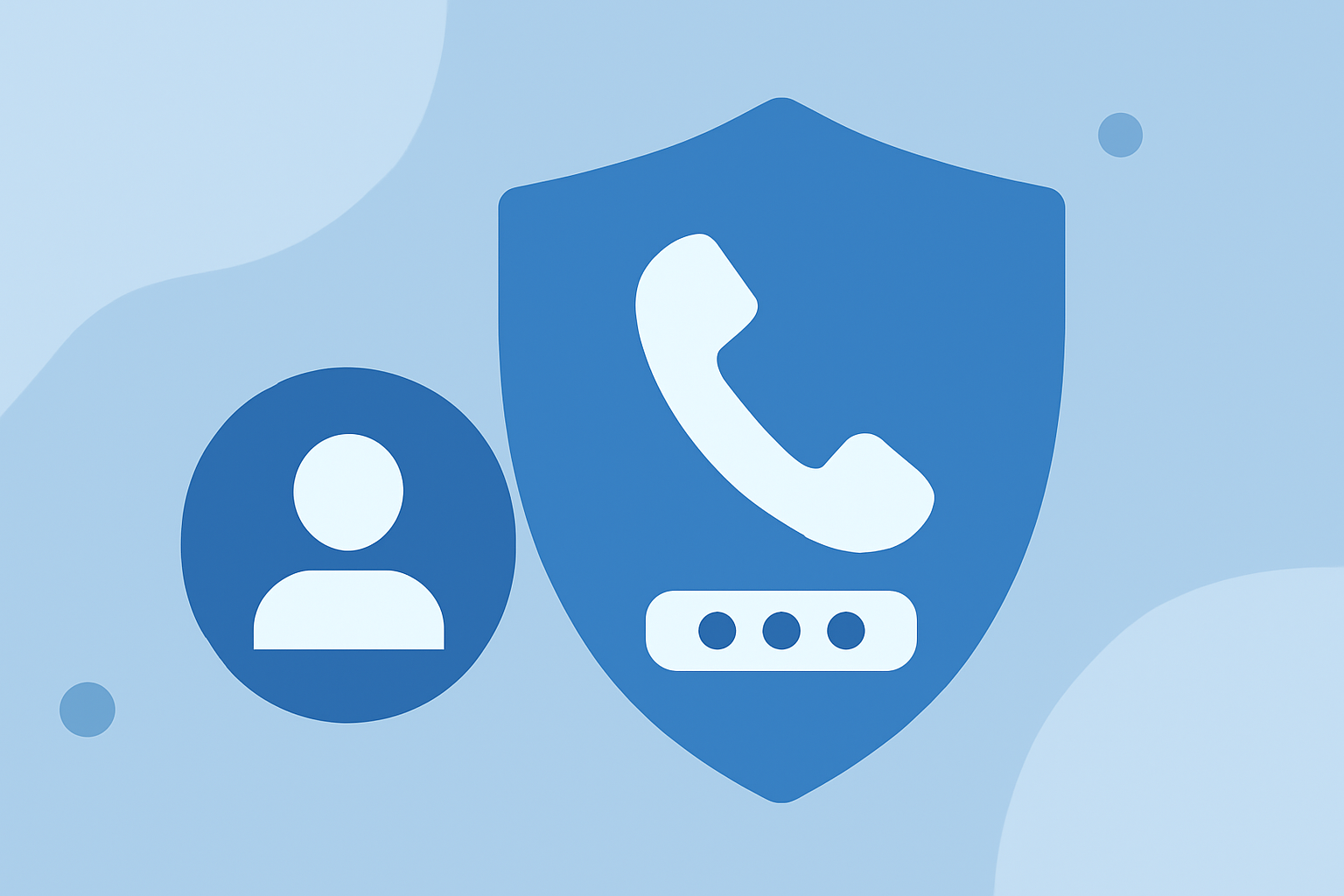 Protecting Your Phone Number: Essential Strategies for Everyday Users in the United States
