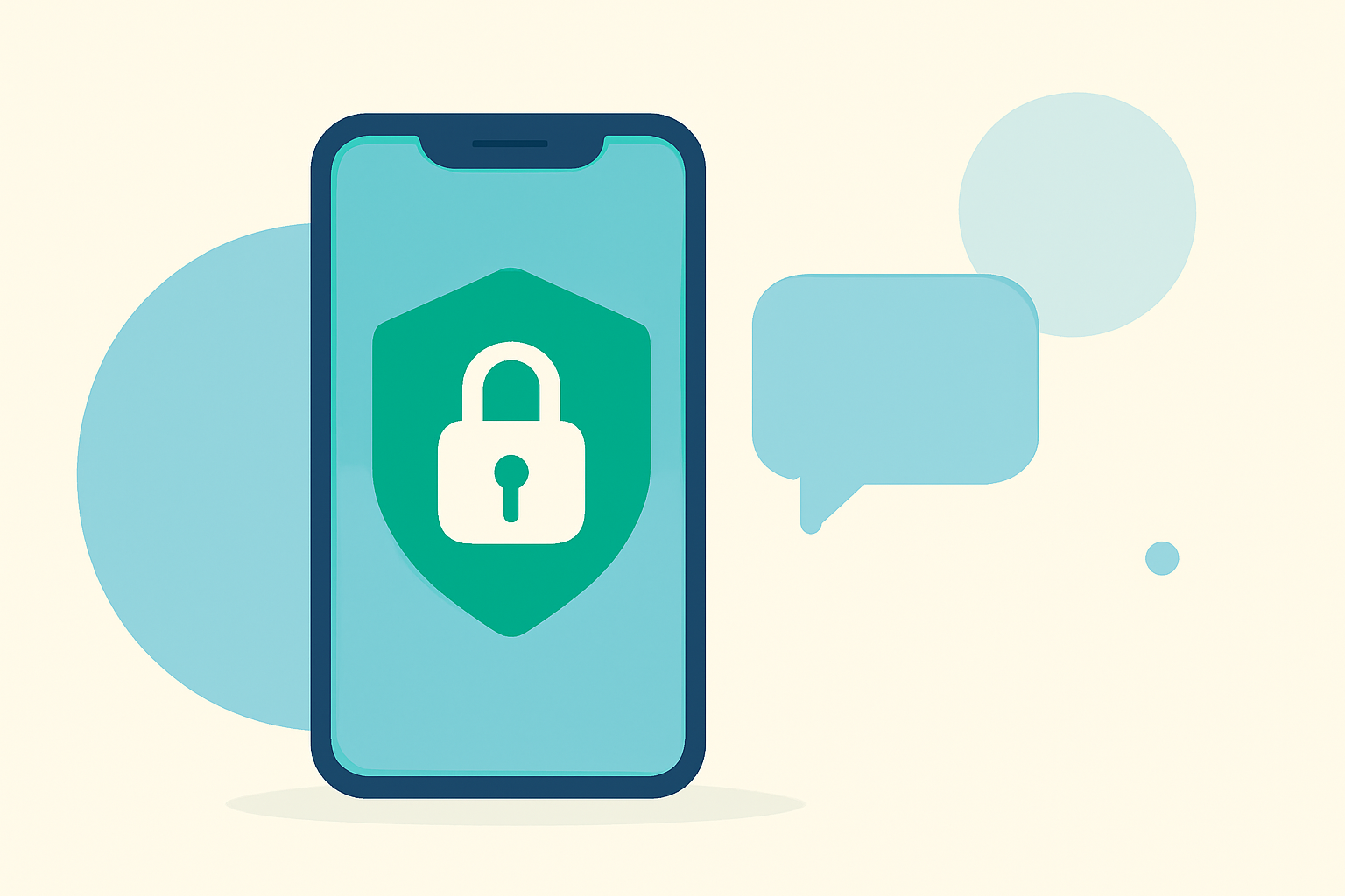 Protecting Your Phone Number: The Best Apps for Everyday Users