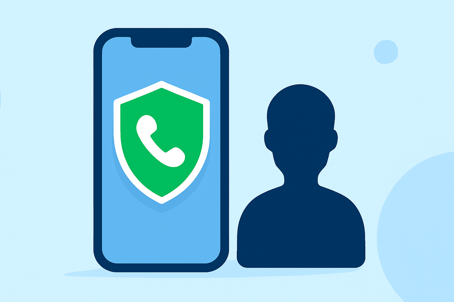 Protecting Your Phone Number: The Best Apps for Everyday Users