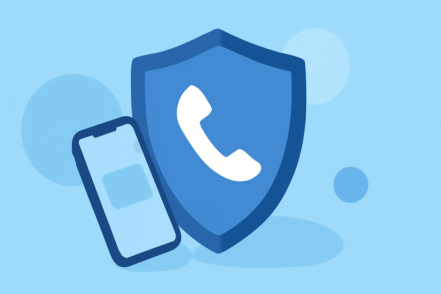 Protecting Your Phone Number: The Best Apps for Everyday Users