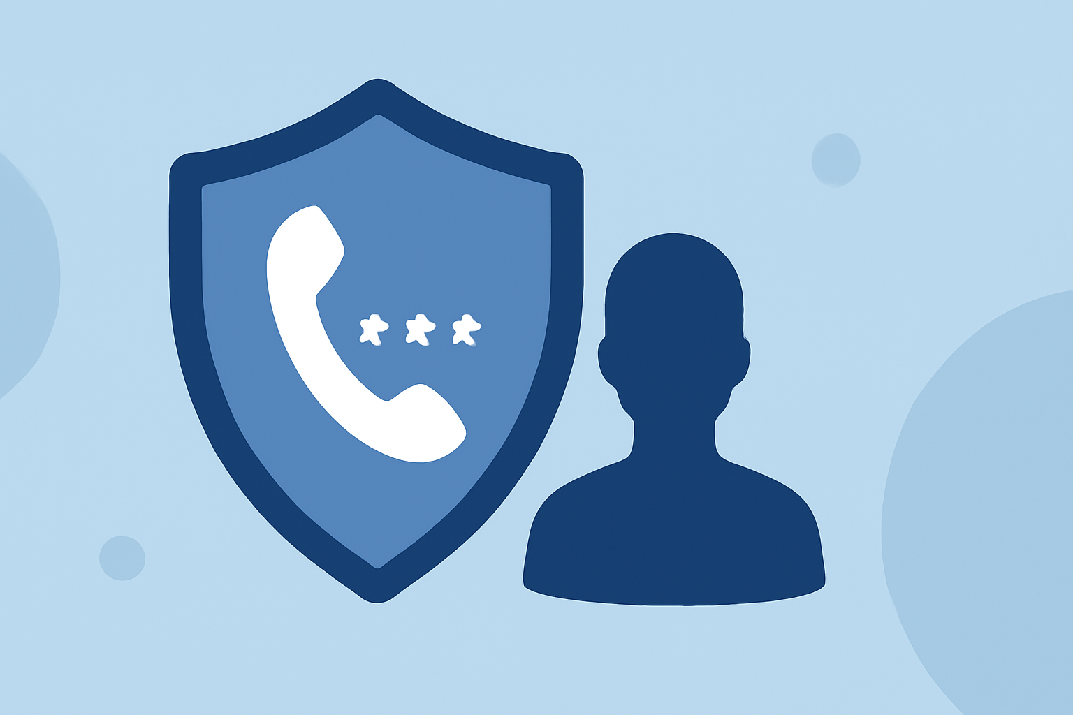Protecting Your Phone Number: The Best Options for Everyday Users