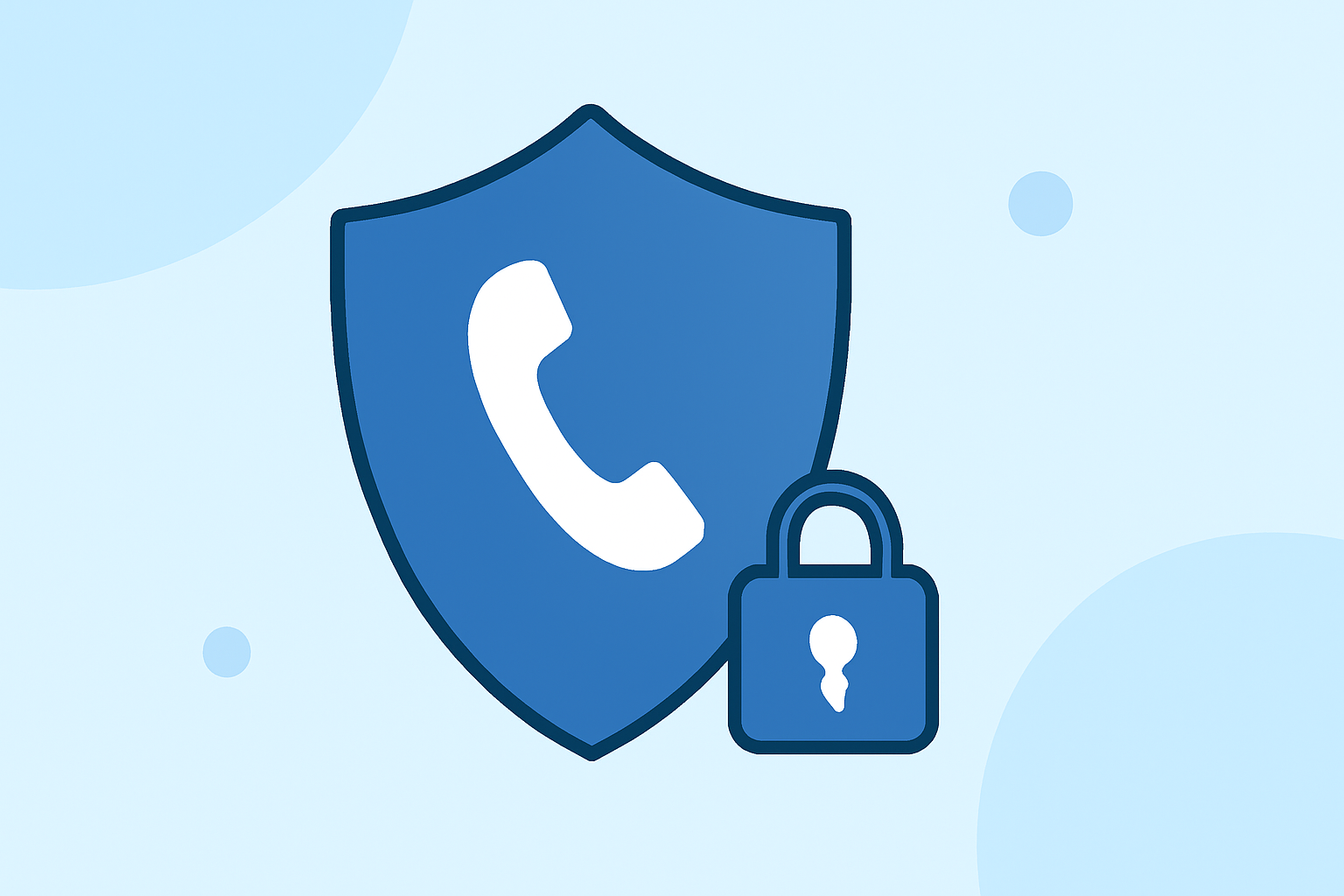 Protecting Your Phone Number: The Best Tool for Everyday Users